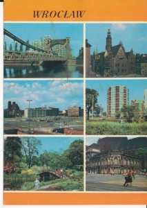 Wrocław widoki widokowa - 051528