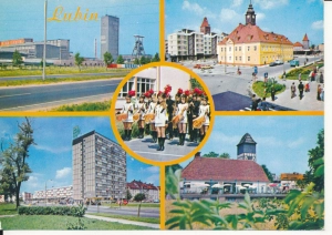 Lublin widoki widokowa - 051636