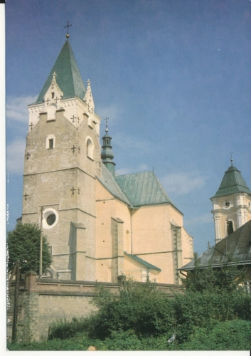 IMG_0179.jpg