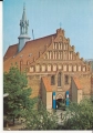IMG_0007.jpg