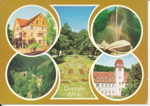 Duszniki Zdrój widokowa - 051724