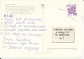 IMG_0046.jpg