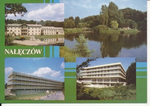 Nałęczów widoki widokowa - 051728