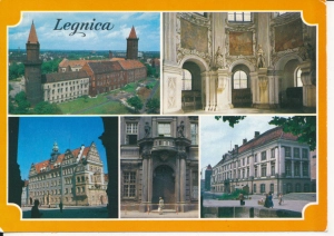 Legnica widoki widokowa - 051737