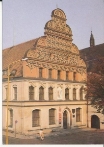 Stargard Szczeciński - 051747