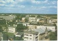 IMG_0141.jpg