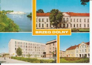 Brzeg Dolny widokowa - 051802