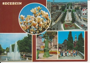 Szczecin widoki widokowa - 051807