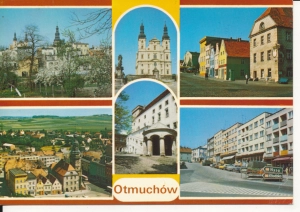 Otmuchów widoki widokowa - 051817