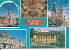 Poznań widoki widokowa - 051818