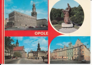 Opole widoki widokowa - 051826