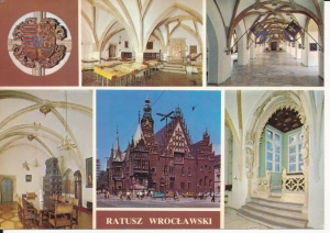 Wrocław widoki widokowa - 051836