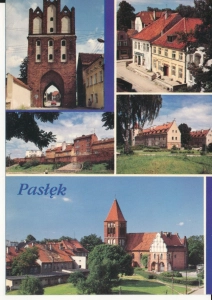 Pasłęk widoki widokowa - 051841