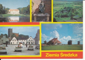 Ziemia Średzka widokowa - 051873