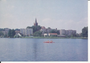 Barlinek widok ogólny - 051876