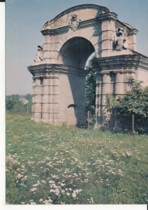 Dąbrowa Tarnowska - 051904
