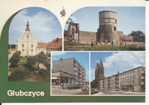 Głubczyce widoki widokowa - 051906
