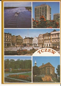 Tczew widoki widokowa - 051907