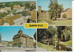 Kościan widoki widokowa - 051915