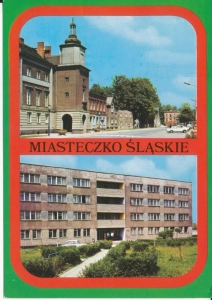 Miasteczko Śląskie widokowa - 051925
