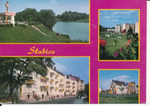 Słubice widoki widokowa - 051960