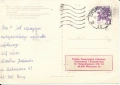 IMG_0016.jpg