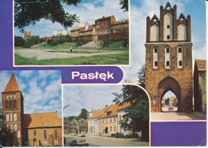 Pasłęk widoki widokowa - 052037