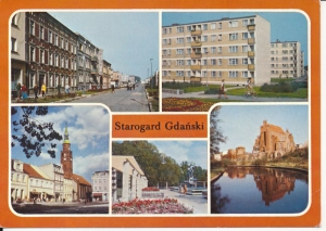Starogard Gdańsk widokowa - 052130