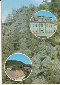 Lubawka widoki widokowa - 052170