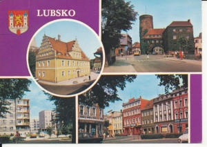 Lubsko widoki widokowa - 052189
