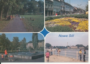 Nowa Sól widokowa - 052228
