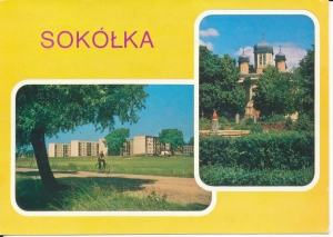 Sokółka widoki widokowa - 052273