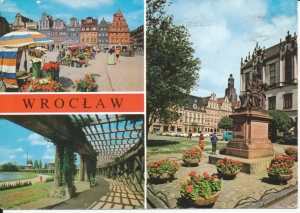 Wrocław wdoki widokowa - 052305