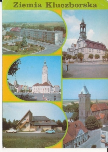 Kluczbork widoki widokowa - 052313
