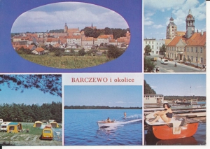 Barczewo widoki widokowa - 052323