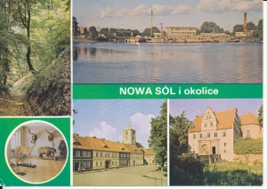 Nowa Sół widokowa - 052346
