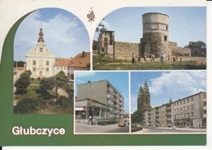 Głubczyce widoki widokowa - 052390