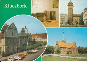 Kluczbork widoki widokowa - 052398