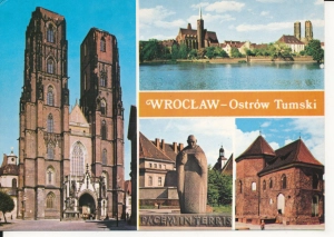 Wrocław widoki widokowa - 052403