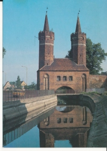 Stargard Szczeciński - 052406