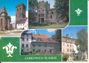 Ząbkowice Śląskie widokowa - 052428