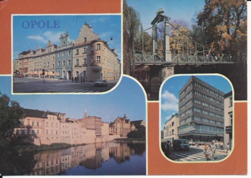 IMG_0131.jpg