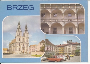 Brzeg widoki widokowa - 052497
