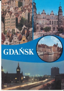 Gdańsk widoki widokowa - 052525