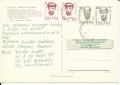 IMG_0188.jpg