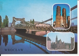 Wrocław widoki widokowa - 052603