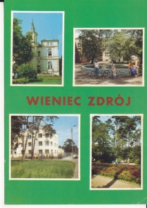 Wieniec Zdrój widokowa - 052776