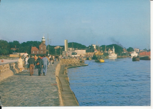 IMG_0001.jpg