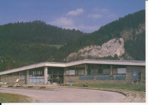 Kąty przystań flisacka - 052803