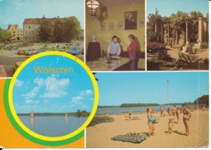Wolsztyn widoki widokowa - 052808